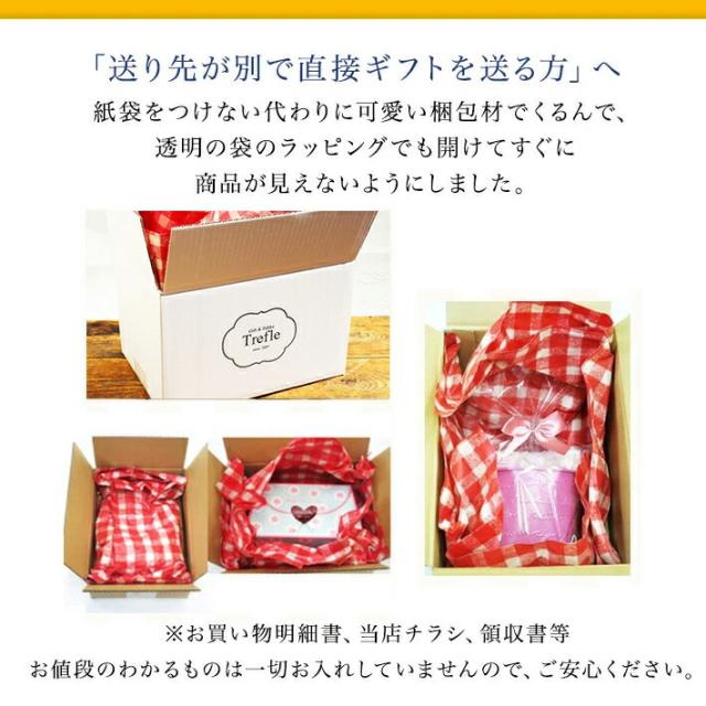 茶々　ロクシタンハンドクリーム2本セット ロクシタン オスマンサス ボディ＆ハンド 2点セット 金木犀